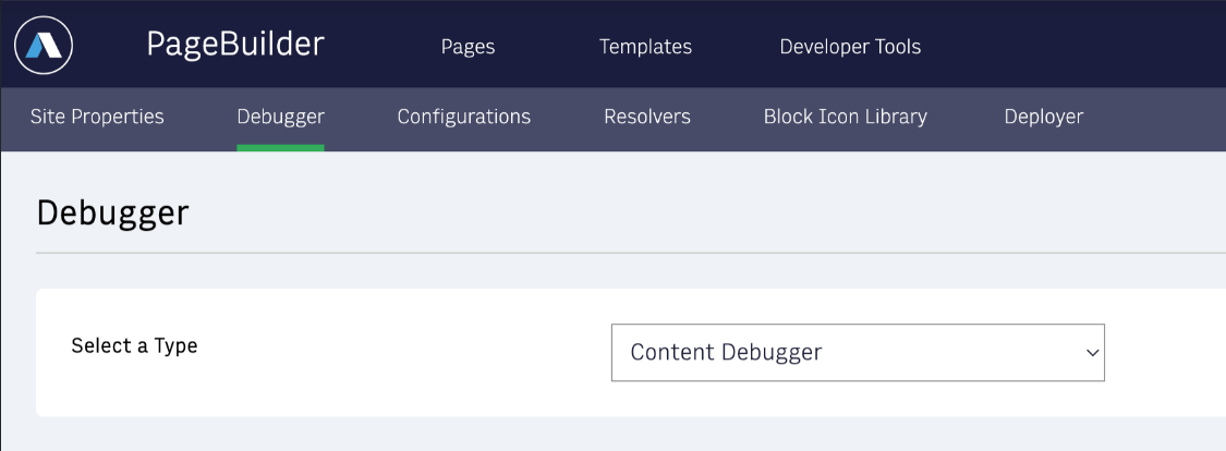 pbeng_debugger.png