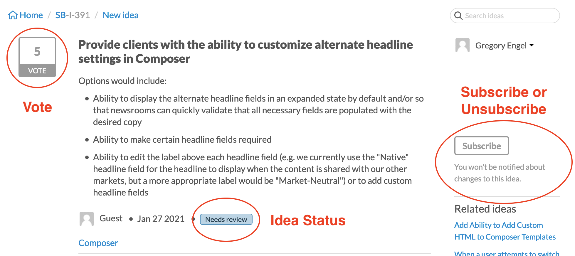 gen_idea_vote_status_subscribe.png