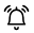 icon_alarm_bell_ring.png