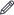 ws_icon_pencil.png