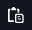 icon_clipboard.png