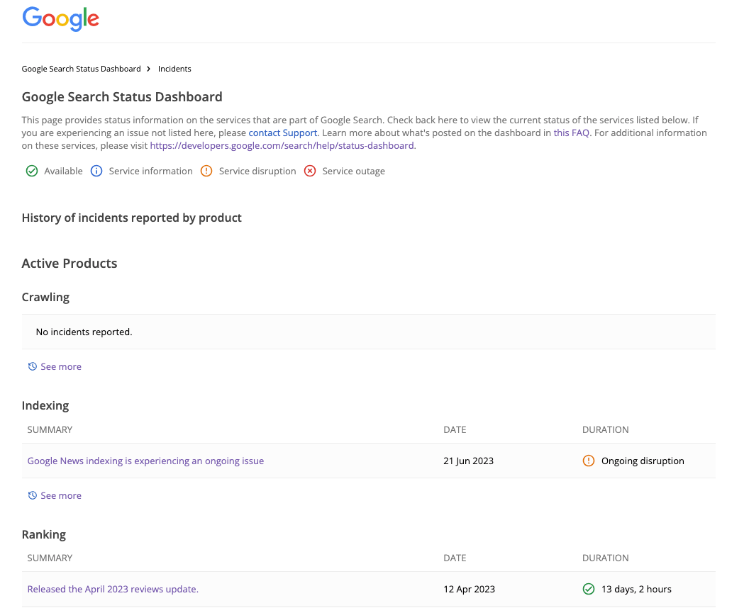 gen_google_search_status_dashboard.png