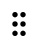 icon_move_handle.jpg