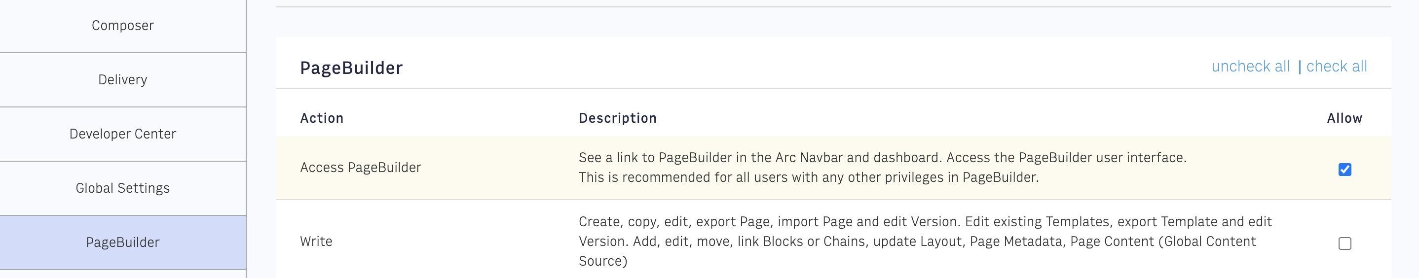 comp_access_pagebuilder.png