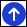 icon_save_comment.png