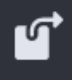 icon_open_in_new_tab.png