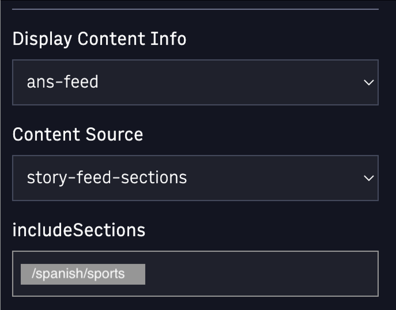 gen_includeSections.png