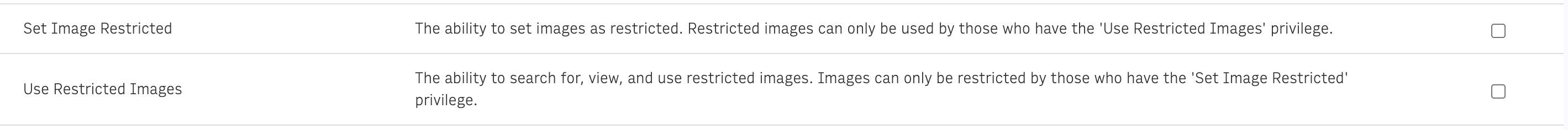 pc_restricted_image_checkboxes_unchecked.png